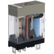 G2R-1-SN 24VDC (S) G2RS