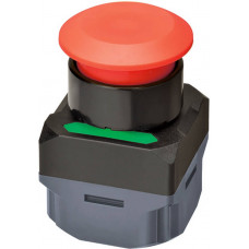 A2W-TB-WC1 EU1RB A2W