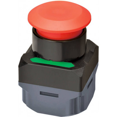A2W-TB-WC1 EU1RB A2W