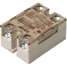 G3NA-475B-UTU-2 5-24VDC G3NA