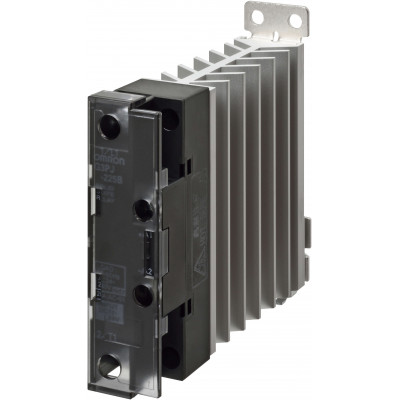 G3PJ-525B DC12-24 G3PJ