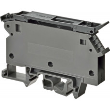 XW5T-S4.0-FU6 XW5_-S