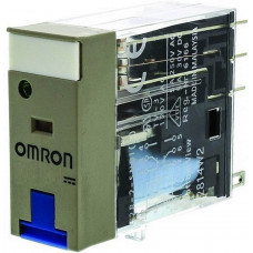 G2R-2-SNDI 24VDC (S) G2RS G2R-2-SNDI 24VDC (S) G2RS