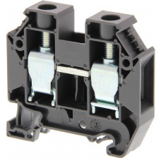 XW5T-S16-1.1-1 XW5_-S