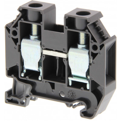 XW5T-S16-1.1-1 XW5_-S