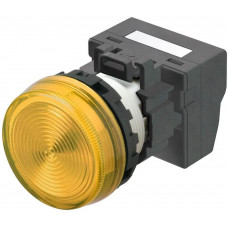 M22N-BN-TYA-YC-P M22N M22N-BN-TYA-YC-P M22N