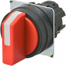 A22NZ-3BM-NRA A22NS/W