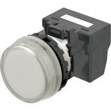 M22N-BC-TWA-WC-P M22N