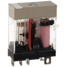 G2R-1-S 24VAC (S) G2RS