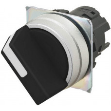 A22NZ-2MM-NBA A22NS/W