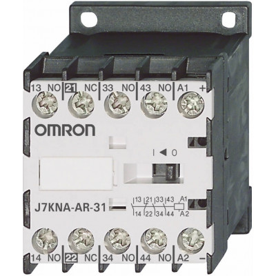 J7KNA-AR-31 24D J7KNA-AR
