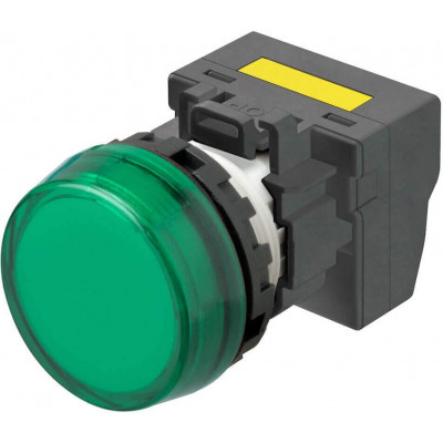 M22N-BC-TGA-GE-P M22N