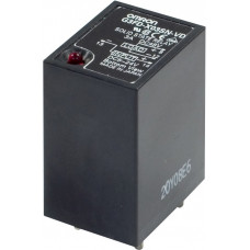 G3FD-102S-VD 4-24VDC G3F / G3FD