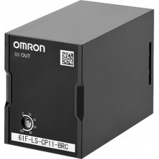 61F-LS-CP11-BRC Liquid Level/Leakage Control Relays