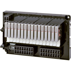 G70V-SID16P G70V