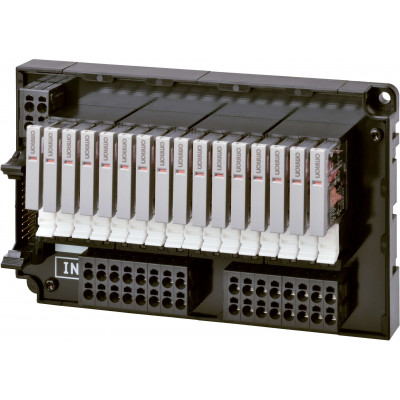 G70V-SID16P G70V