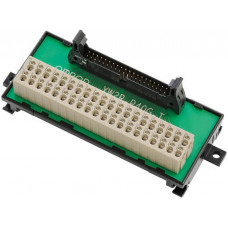 XW2R-P40G-T XW2R
