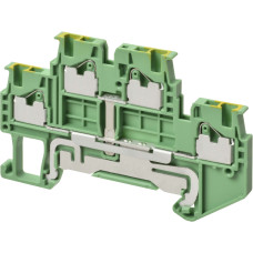 XW5G-P1.5-1.1-2 XW5_-P