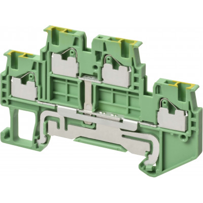 XW5G-P1.5-1.1-2 XW5_-P