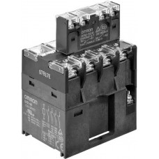 G7Z-2A2B-02Z-R 24VDC G7Z G7Z-2A2B-02Z-R 24VDC G7Z