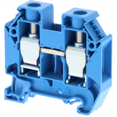 XW5T-S16-1.1-1BL XW5_-S