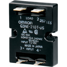 G3NE-220T-US 24VDC G3NE