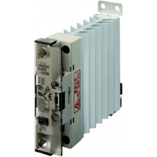 G3PE-225BL 12-24VDC G3PE G3PE-225BL 12-24VDC G3PE