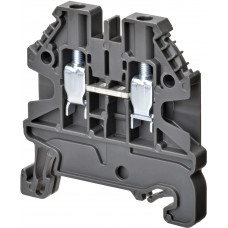 XW5T-S2.5-1.1-1 XW5_-S