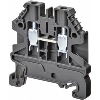 XW5T-S2.5-1.1-1 XW5_-S
