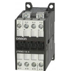 J7KNG-14-4 24D J7KN