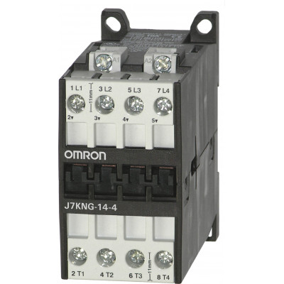 J7KNG-14-4 24D J7KN
