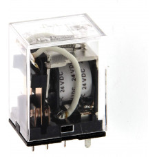 LY2I4N 220/240VAC LY