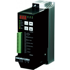 G3PW-A220EC-C-FLK G3PW