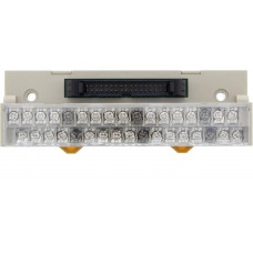 XW2D-34G6 XW2D