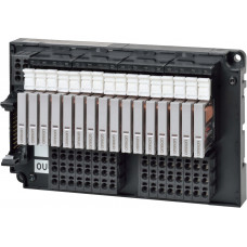 G70V-SOC16P-1 G70V