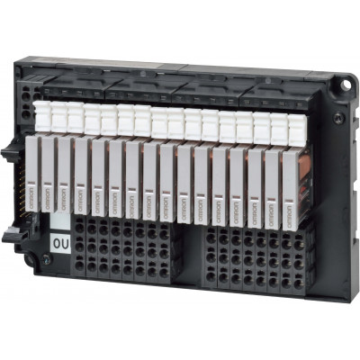 G70V-SOC16P-1 G70V