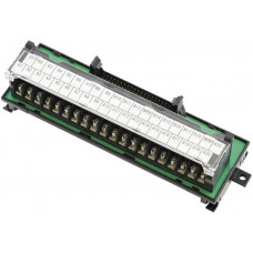 XW2R-J40G-T XW2R