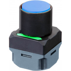 A2W-TB-WC1 EU2AB A2W