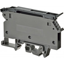 XW5T-S4.0-FU5 XW5_-S