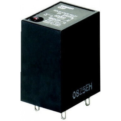 G3F-202SN-VD 100/110VAC G3F / G3FD