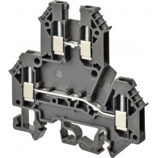 XW5T-S2.5-1.1-2 XW5_-S