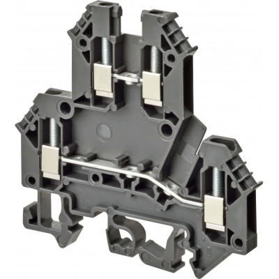 XW5T-S2.5-1.1-2 XW5_-S