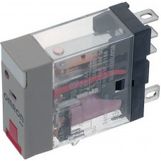 G2R-1-SNI 12VAC (S) G2RS