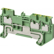 XW5G-P1.5-1.2-1 XW5_-P