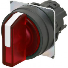 A22NZ-3BM-TRA A22NS/W