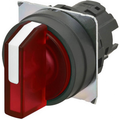 A22NZ-3BM-TRA A22NS/W