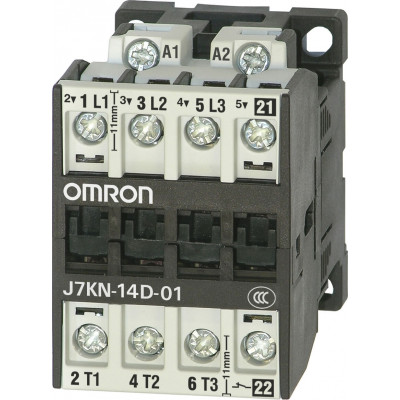 J7KN-14D-01 24 J7KN