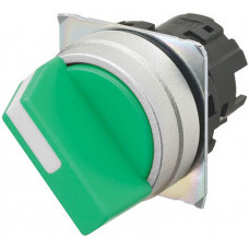 A22NZ-2MM-NGA A22NS/W