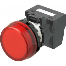 M22N-BC-TRA-RC-P M22N
