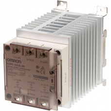 G3PE-525B-3N 12-24VDC G3PE G3PE-525B-3N 12-24VDC G3PE